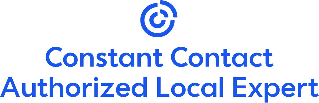 Constant Contact Authorized Local Expert