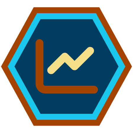 MEASURE ICON