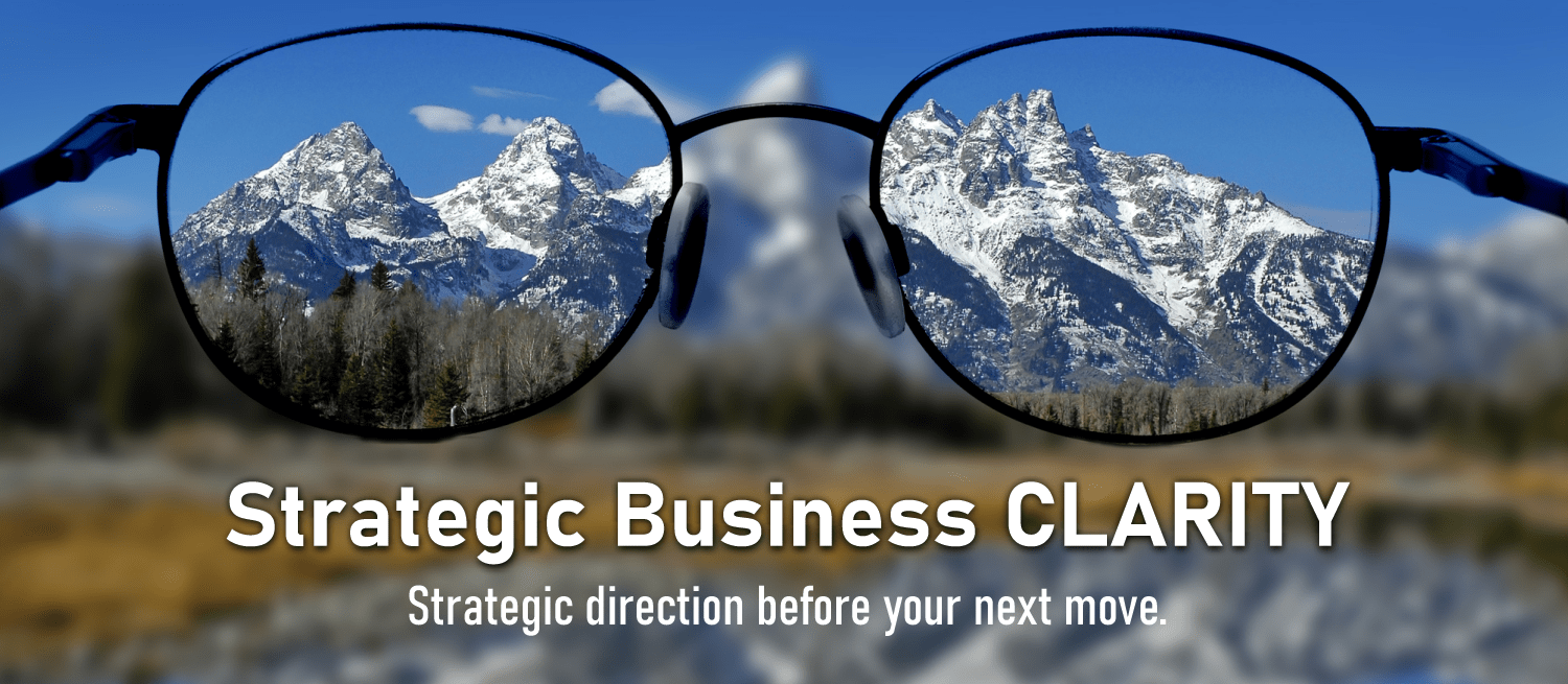 BAAB Advisory Board peer to peer group consulting