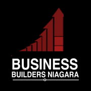 business builders niagara referral group logo