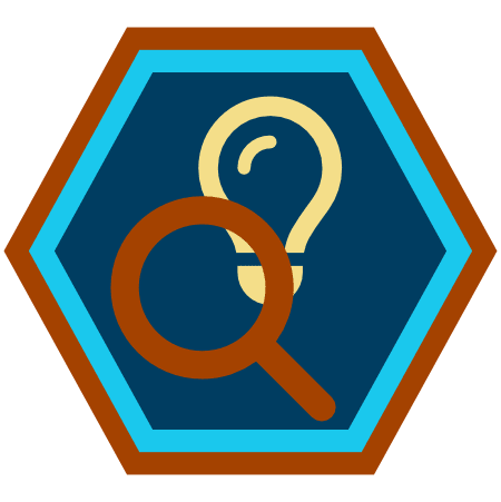 insights icon