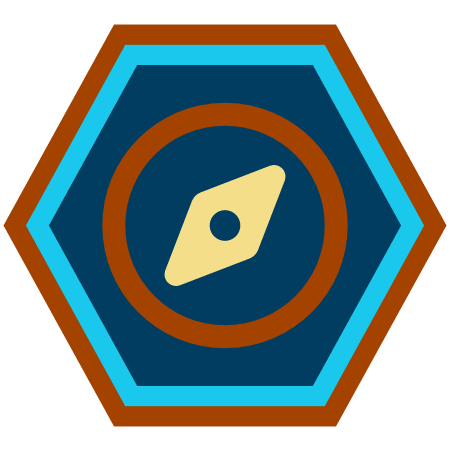 strategy icon