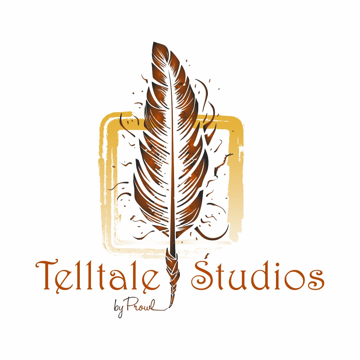 telltale logo