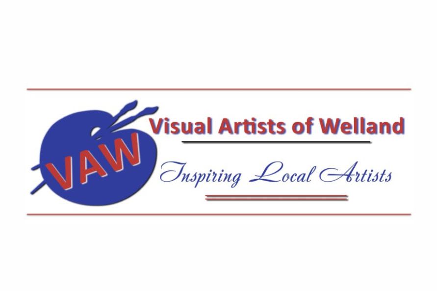 Visual Artists of Welland